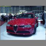 Alfa Romeo_015.jpg